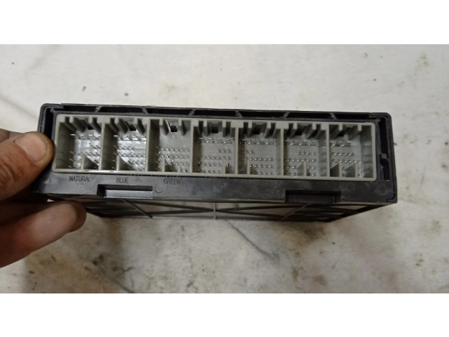 Блок комфорта 13508904   Chevrolet Volt II   