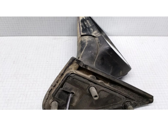 Zpětné zrcátko  Volkswagen Golf III 1995  0217387, 0217388  