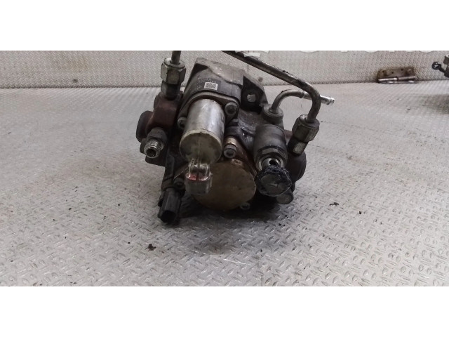 Vstřikovací čerpadlo 2940001083   Subaru Forester SH     