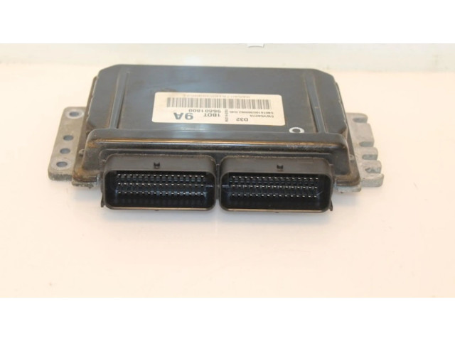 Vstřikovací lišta 96801800, 96801800   Daewoo Matiz    LQ2(L3-49) 