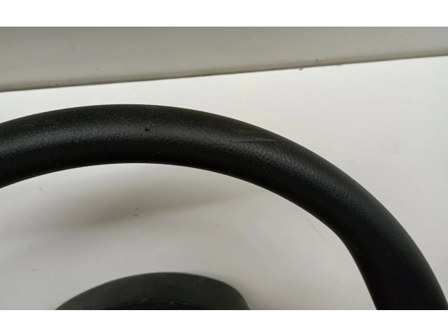 Volant Nissan Micra K14 2020 34231448F, 34238891D  