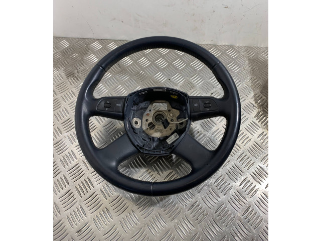 Volant Audi A6 S6 C6 4F 2006 4F0419091AH  