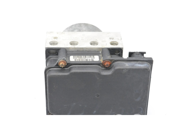 Блок АБС A4544200975   Mitsubishi  Colt  2004-2008 года