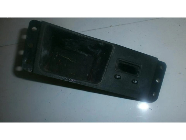 Дисплей    KB4253710   Ford Probe