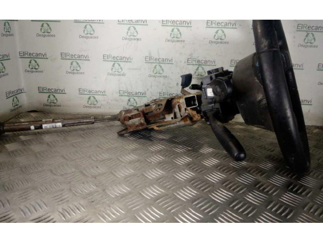 Volant Peugeot 308  117650C2082520935  