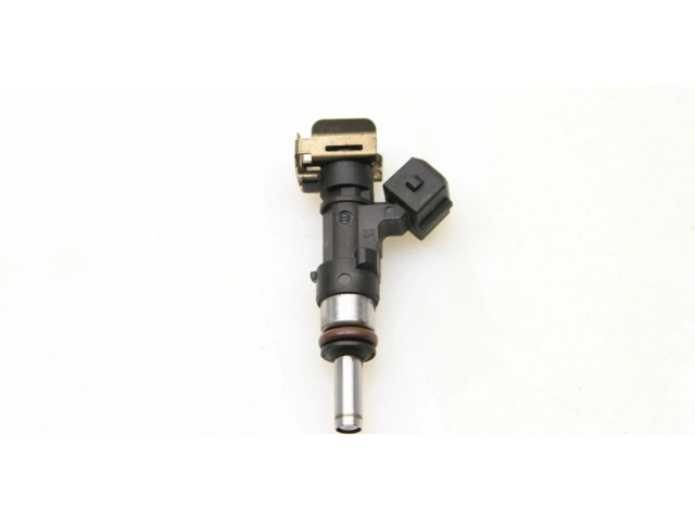 Форсунка 0280158167    Fiat Punto (199) для бензинового двигателя 843 A1.000 1.4