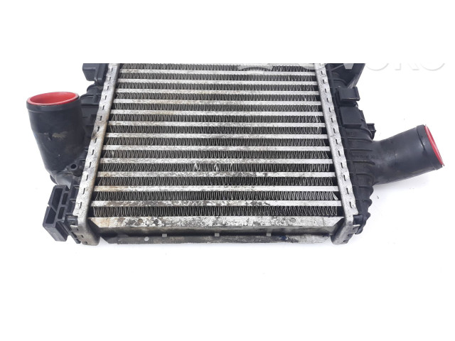 Интеркулер  6385012901, 6385012901   Mercedes-Benz Vito Viano W638 