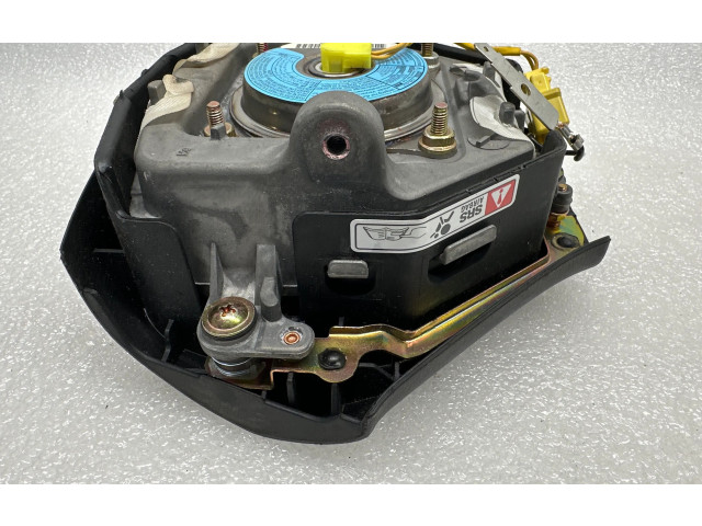 Volant Honda Civic 2005 77800SEAG81000, H07X0CDE00  