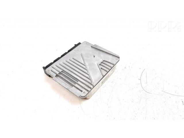 Řídící jednotka MB0797008951, 08627148   Volvo S60 2001