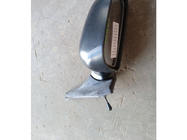 Зеркало электрическое        Mitsubishi Colt  1996 - 2004 года   