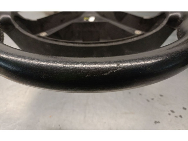 Volant Mercedes-Benz C W203 2006 A1714600103  