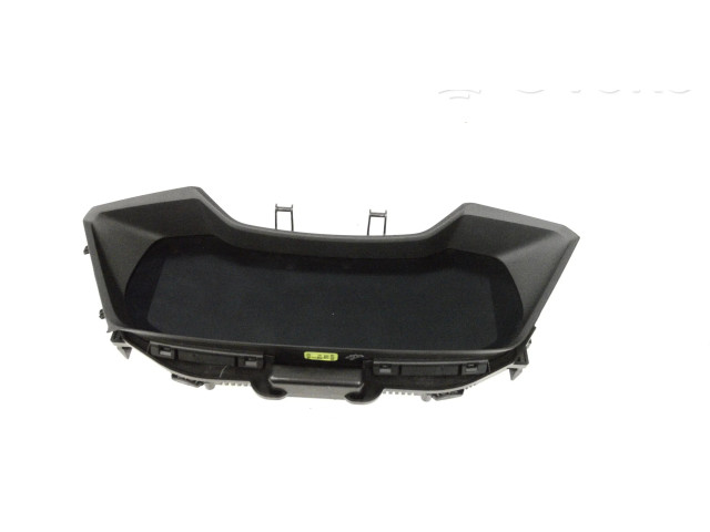 Přístrojová deska  BMW 5 G30 G31 2022 9432484, 8723301  