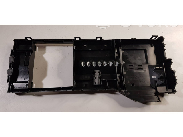   Pojistková skříňka GK2T14B144GA, 7254046430   Ford Transit Custom 2016