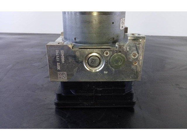 Jednotka ABS A2534310200, A2539011400   Mercedes-Benz C W205 2017
