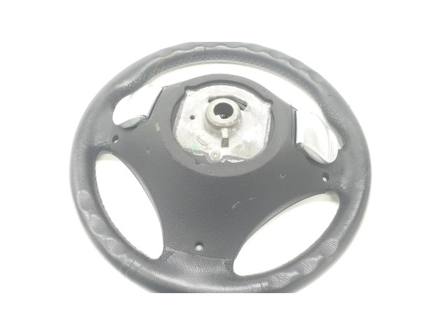 Volant BMW X5 E70 2008 6782805, 32306782805  