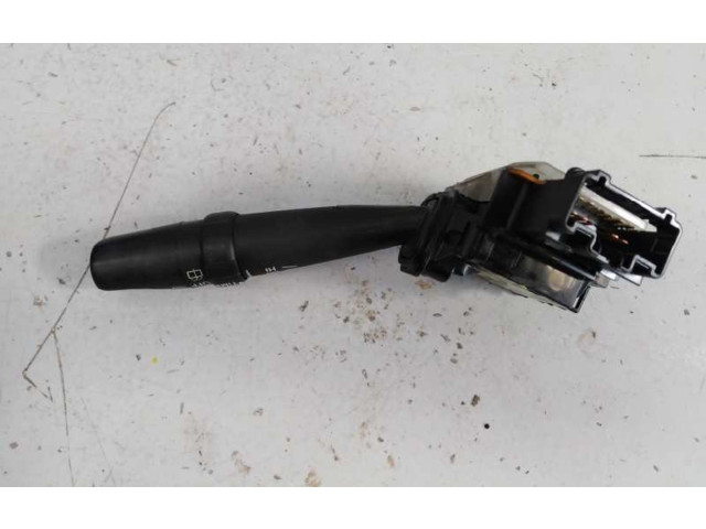 Ручка стеклоочистителей 17A164LH2, E3-B2-2-4   Toyota Land Cruiser (J100)