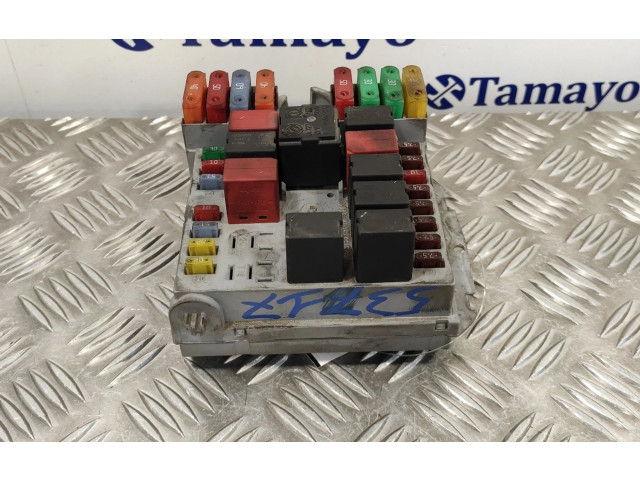 Модуль управления BSM 51832042   Fiat Bravo    