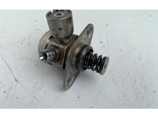 Vstřikovací čerpadlo BM5G9D376BB, 0261520140   Volvo V60    B4164T3 