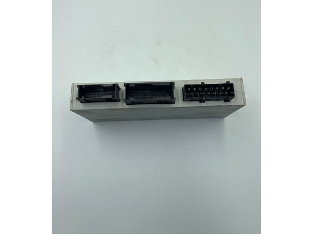 Блок комфорта 6907659, 689667   BMW 3 E46   