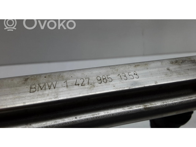 Vstřikovač 9851353, 14279851353   BMW 5 E39  pro benzínový motor 2.0  