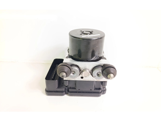 Блок ABS 06210962313, 50140836134811   Honda Insight