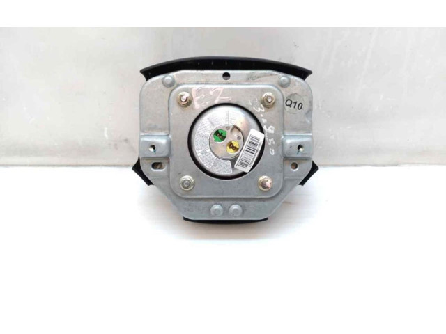 Volant Mercedes-Benz B W245  61460330  