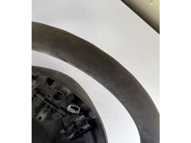 Volant Renault Trafic II (X83) 2006 8200201344  