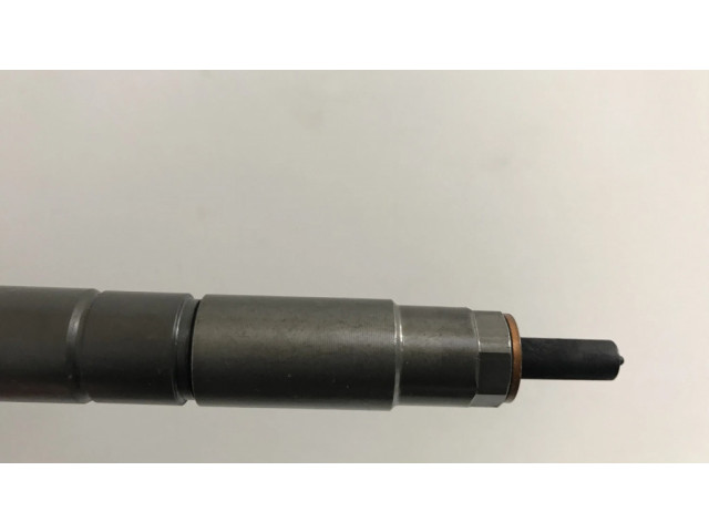 Vstřikovač 8514155, 8514151   BMW 7 G11 G12  pro naftový motor 2.0 B47 D20 B 
