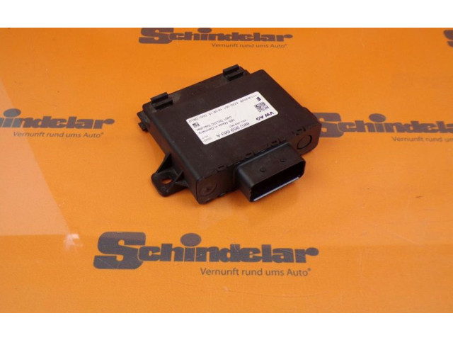 Блок управления 8K0959663A, 8K0959663A   Audi A8 S8 D4 4H