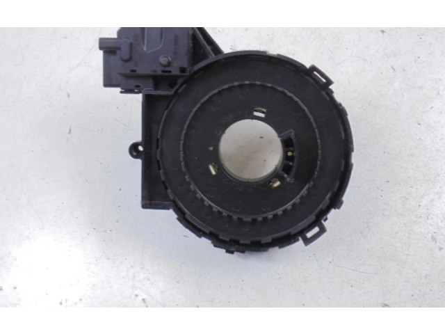 Подрулевой шлейф SRS 1K0959653, 1K0959653   Volkswagen Touran I