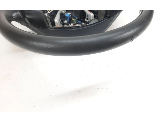 Руль Lexus GS 300 350 430 450H  2005 - 2012 года       