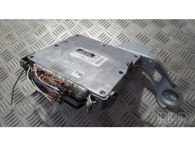 Řídící jednotka 8966142672, 89661-42672 211000-7662   Toyota RAV 4 (XA20) 2002