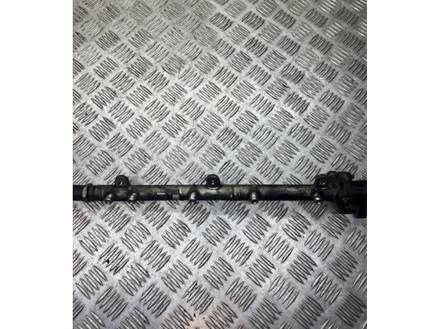 Vstřikovací lišta A6680700095, 018425   Mercedes-Benz A W168     