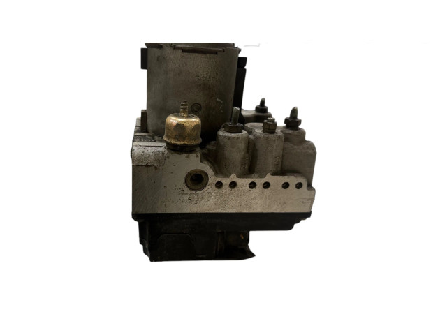 Jednotka ABS 4894006000, 0265217012   SsangYong Musso 1997