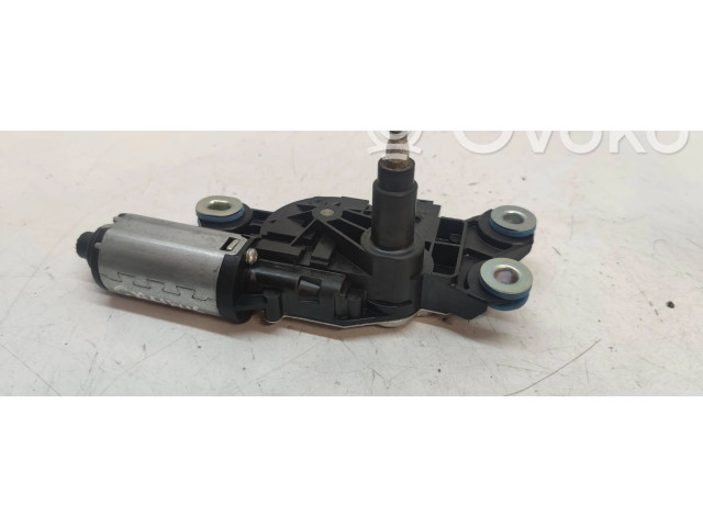 Vstřikovací lišta 31290787, D25la   Volvo V70    D 4204 T5 