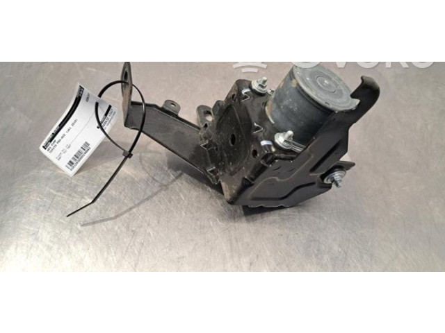 Jednotka ABS 9821150280   Toyota Proace 2019