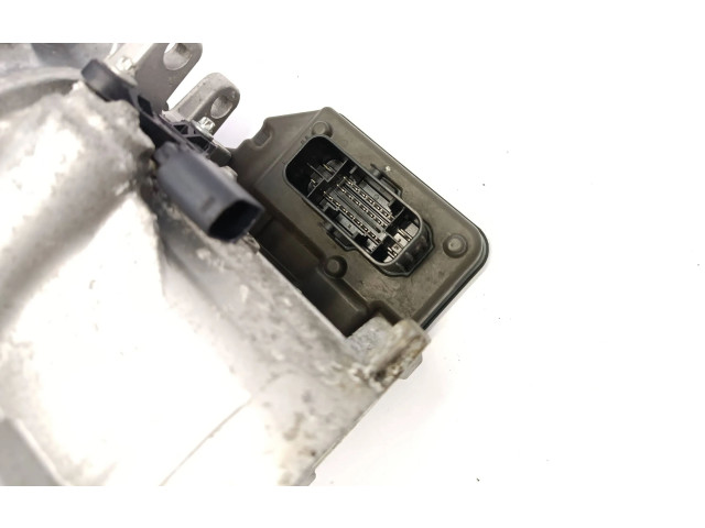 Jednotka ABS 104552300C, 104552300C   Tesla Model X 2018