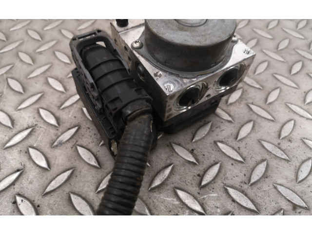 Jednotka ABS 4451033190, 11304041590   Lexus ES 250 - 300 - 330 2019