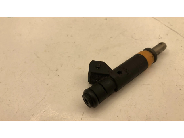 Форсунка 7506924    BMW 7 E65 E66 для бензинового двигателя N62 B44 A 4.4