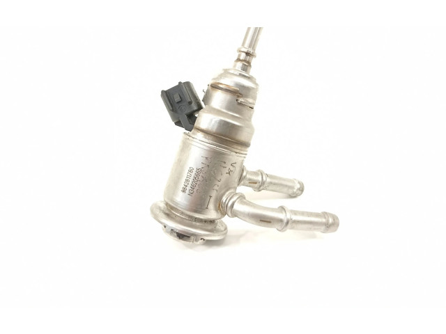 Vstřikovač 9842811780   Toyota Proace    YH01 