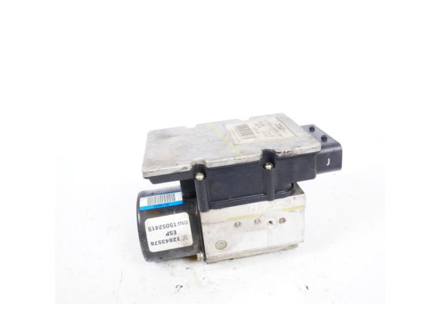 Jednotka ABS 54085190B, 54085190B   Saab 9-3 Ver2 2003