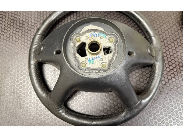 Volant Mercedes-Benz ML W164 2006 A1648200511, 61460370  