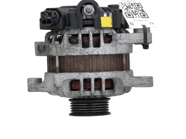 Генератор 3730003350, K0-8530C   KIA Rio      
