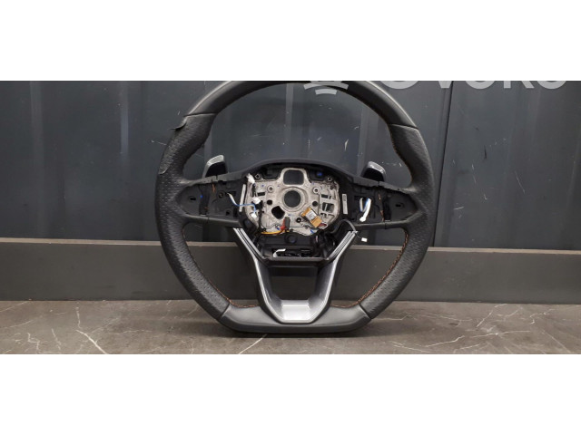 Volant Cupra Formentor 2022 5FA419091DQ  