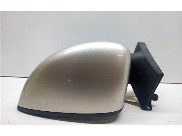 Zpětné zrcátko  Lancia Musa 2007  735360564, 735360564  