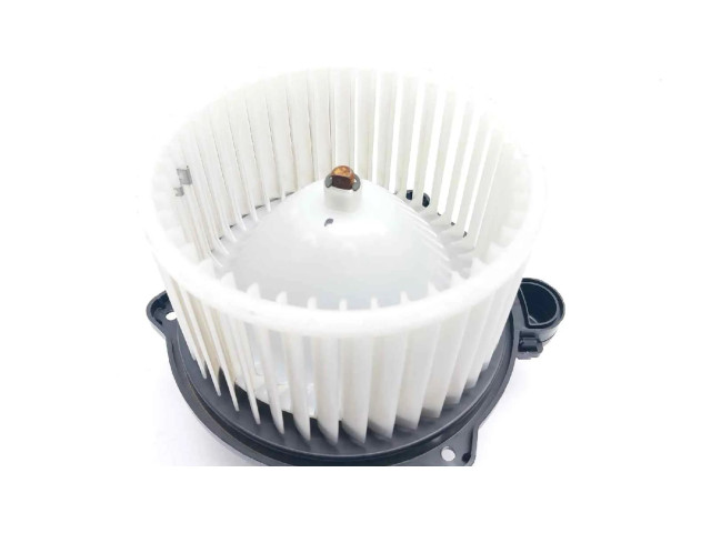 Вентилятор печки    BC3LHD, EB1D1KUGAA02   Hyundai i20 (BC3 BI3)