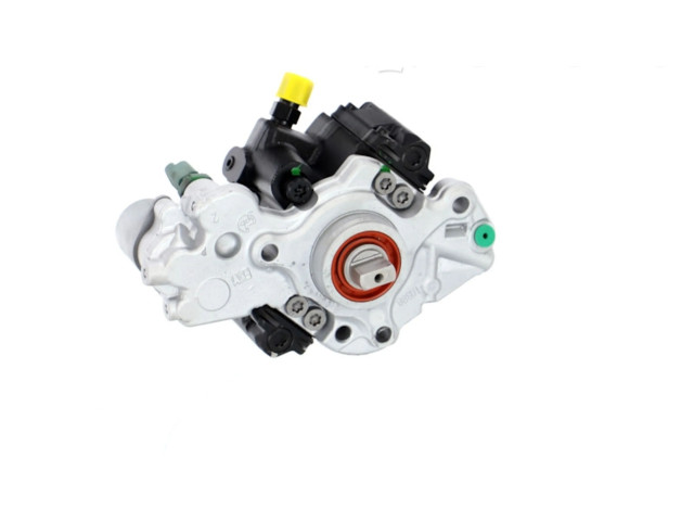 Vstřikovací čerpadlo R9424A050A, R9424A050A   Peugeot 5008     