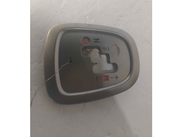 Řídící jednotka 8945152020   Peugeot 107 2011