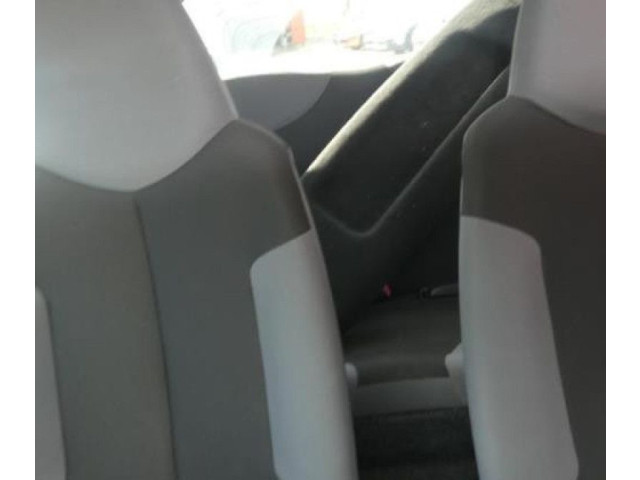 Блок АБС 00004541F5   Citroen  C1  2006 - 2013 года