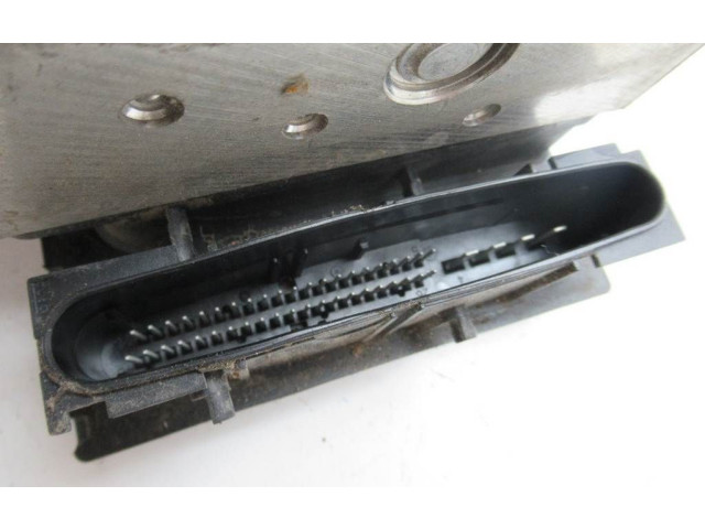 Jednotka ABS    Subaru Forester SH 2008